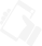 images/picto-tel.png